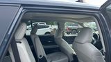 New 2026 Toyota Grand Highlander SUV