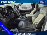 Used 2023 Chevrolet Silverado 1500 Truck