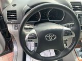 Used 2013 Toyota Highlander SUV