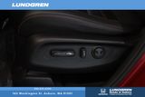 Used 2024 Honda CR-V Hybrid SUV