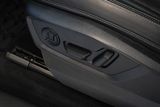 Used 2021 Audi Q8 SUV