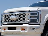 Used 2026 Ford F-450SD Truck