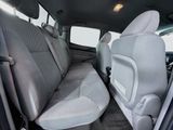 Used 2015 Toyota Tacoma Truck