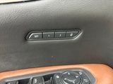 Used 2020 Cadillac XT5 SUV