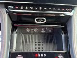 Used 2026 Jeep Grand Cherokee L SUV