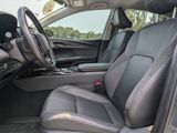 Used 2025 Toyota Camry Sedan