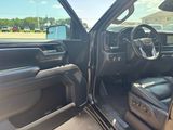 Used 2024 GMC Sierra 1500 Truck
