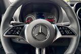 New 2026 Mercedes-benz Sprinter 2500 Van