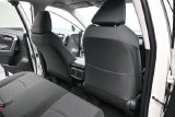 Used 2025 Toyota RAV4 SUV