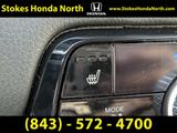 Used 2025 Honda Pilot SUV