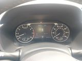 Used 2020 Nissan Altima Sedan