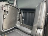 Used 2024 GMC Sierra 2500HD Truck