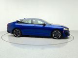 Used 2022 Kia K5 Sedan