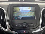 Used 2018 Chevrolet Equinox SUV