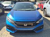 Used 2019 Honda Civic Coupe