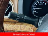 Used 2021 Toyota Tundra Truck