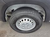 Used 2025 Ram ProMaster 2500 Van