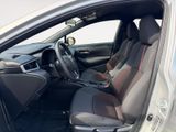 Used 2026 Toyota Corolla Sedan