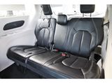 Used 2023 Chrysler Pacifica Van