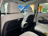 New 2026 Hyundai Palisade SUV