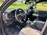 Used 2022 Toyota Tacoma Truck