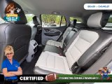 Used 2020 GMC Terrain SUV