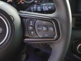 Used 2025 Jeep Wrangler SUV