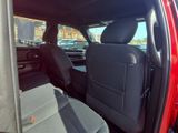 Used 2021 Ram 1500 Classic Truck