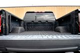 Used 2021 GMC Sierra 1500 Truck