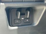 Used 2024 Toyota Land Cruiser SUV