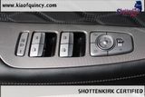 Used 2021 Hyundai Palisade SUV