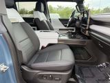 Used 2024 GMC Hummer EV Pickup Truck