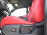 Used 2024 Toyota Tacoma Truck