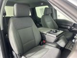 Used 2025 Ford F-150 Truck