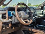 Used 2024 Ford F-250SD Truck