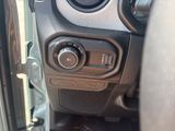 New 2026 Jeep Wrangler SUV