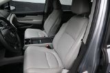 Used 2024 Honda Odyssey Van
