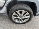 Used 2023 Toyota RAV4 SUV