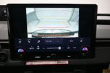 New 2026 Toyota bZ SUV