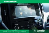 Used 2022 Subaru Forester SUV