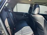 Used 2021 Toyota 4Runner SUV