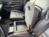 Used 2022 Ram 1500 Truck