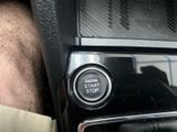 Used 2023 Kia Sportage SUV