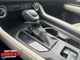 Used 2024 Toyota Grand Highlander SUV