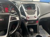 Used 2016 GMC Terrain SUV