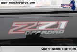 Used 2022 Chevrolet Colorado Truck