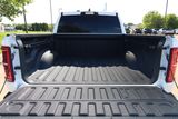 Used 2026 Ram 1500 Truck