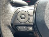 Used 2020 Toyota RAV4 SUV