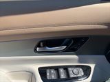 New 2026 Nissan Murano SUV