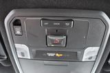 Used 2025 Toyota 4Runner SUV